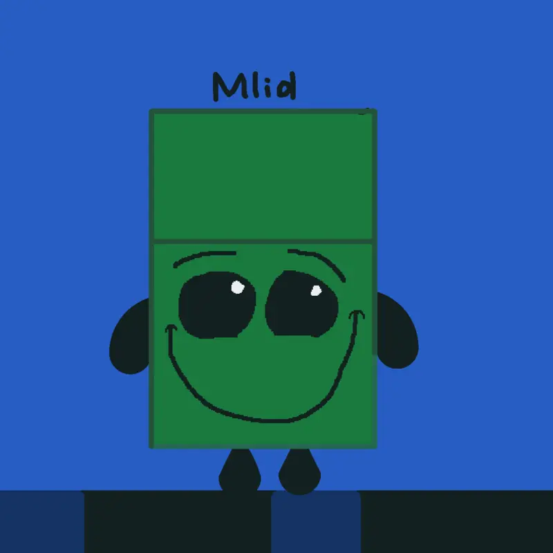 Game by @Tennisball_The_Fuzzyball