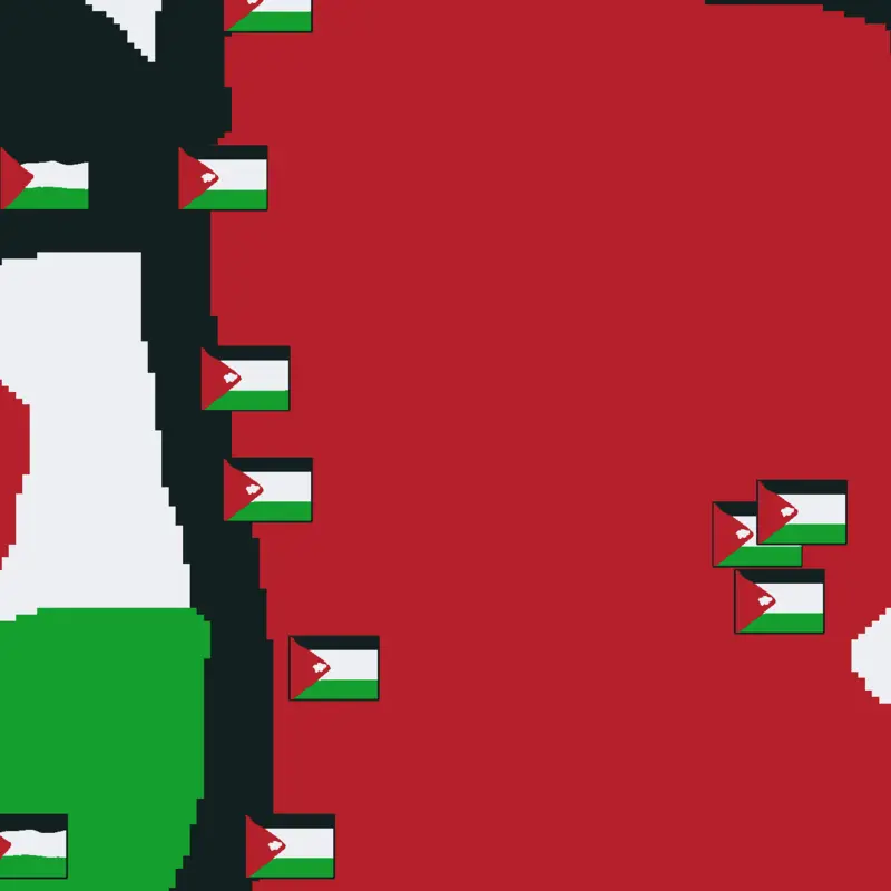 Game by @countryball_Iraq