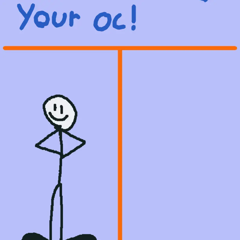Game by @Reality-