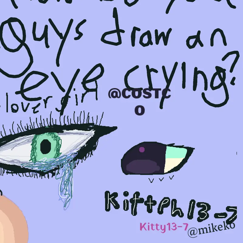 Game by @Kitten13-7