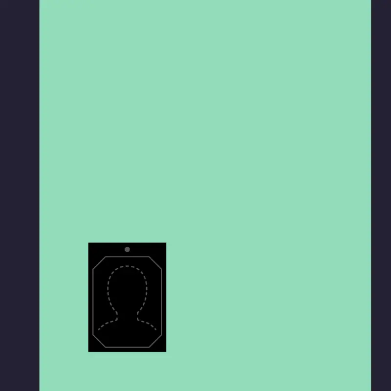 Game by @windowsuser