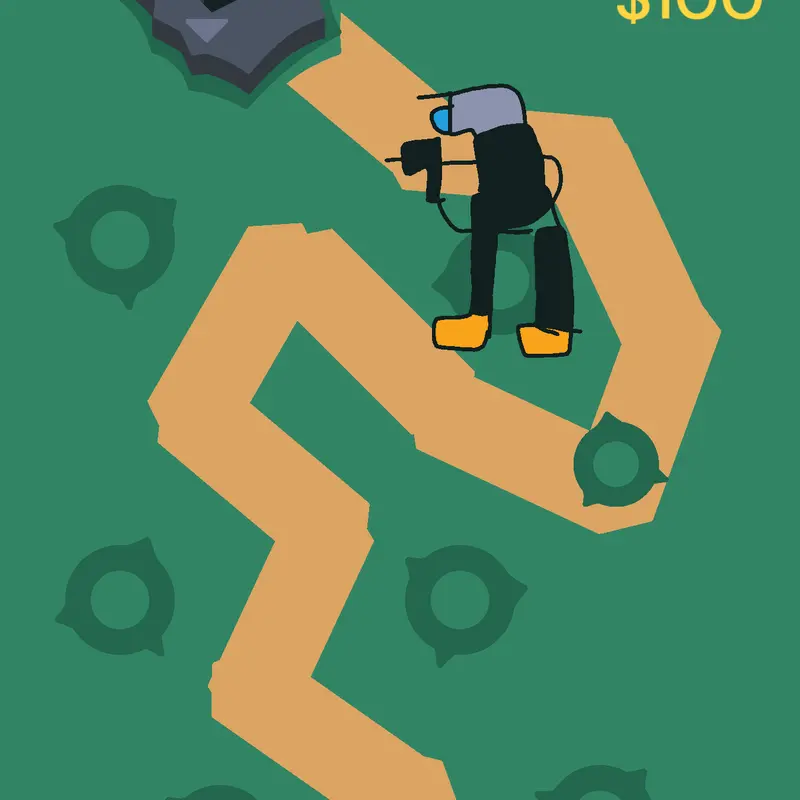 Game by @373727828828