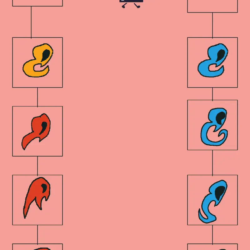 Game by @totopo