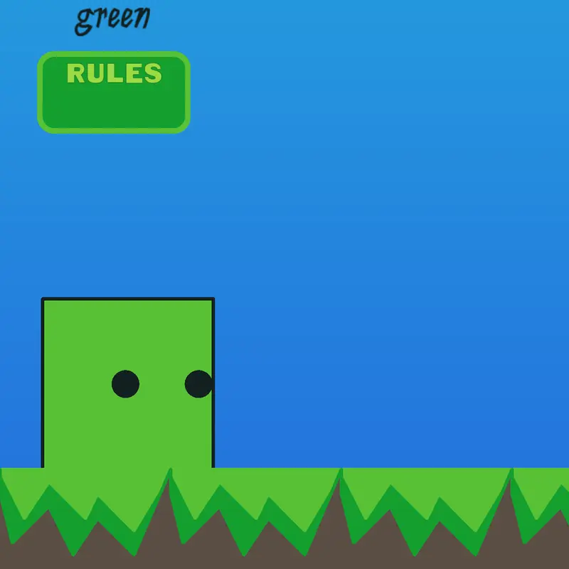 Game by @bip_with_500_followers