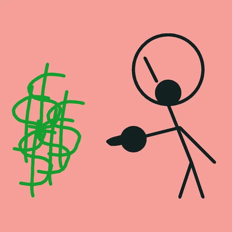 Game by @Jack-friendly