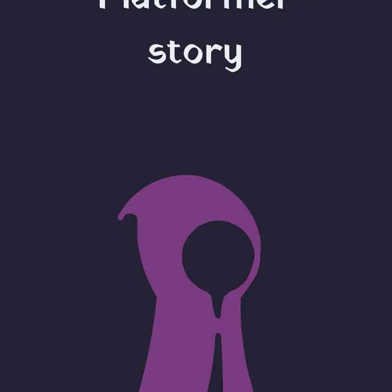 Game by @Ya_and_he_friends