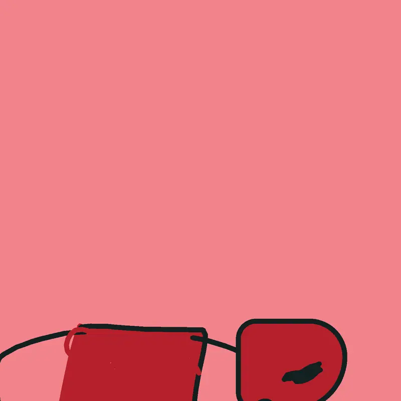 Game by @bernadett