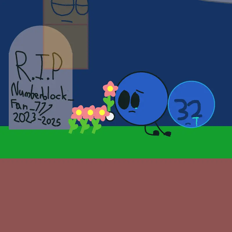Game by @Blue_And_LetterA_2025