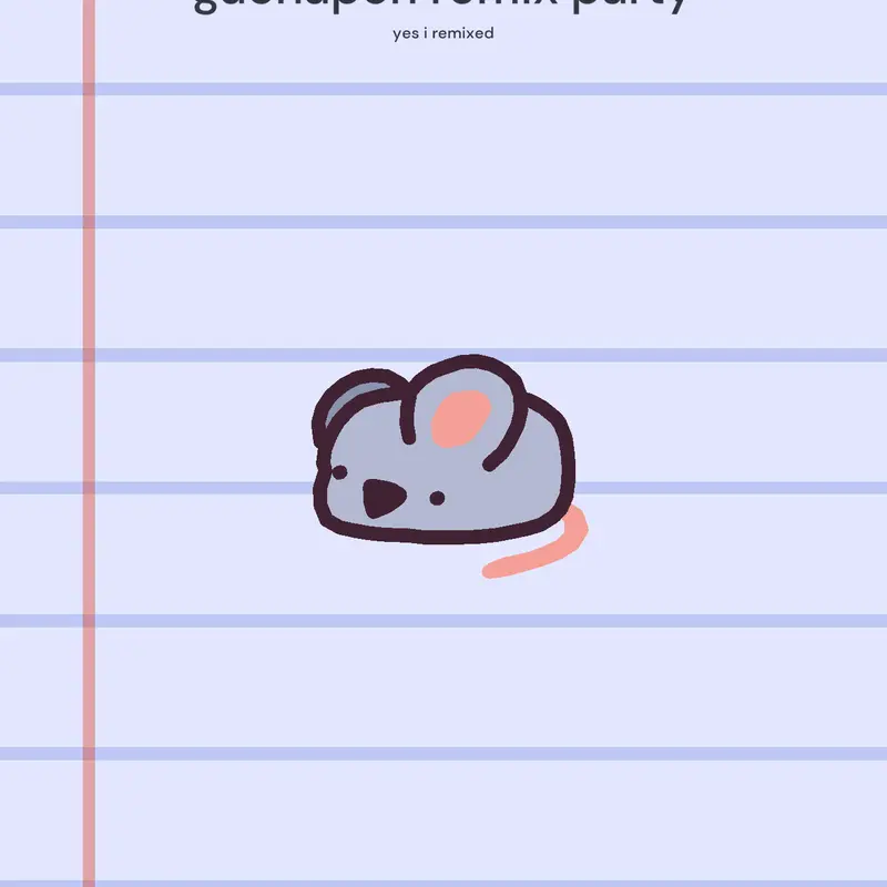 Game by @callipeg