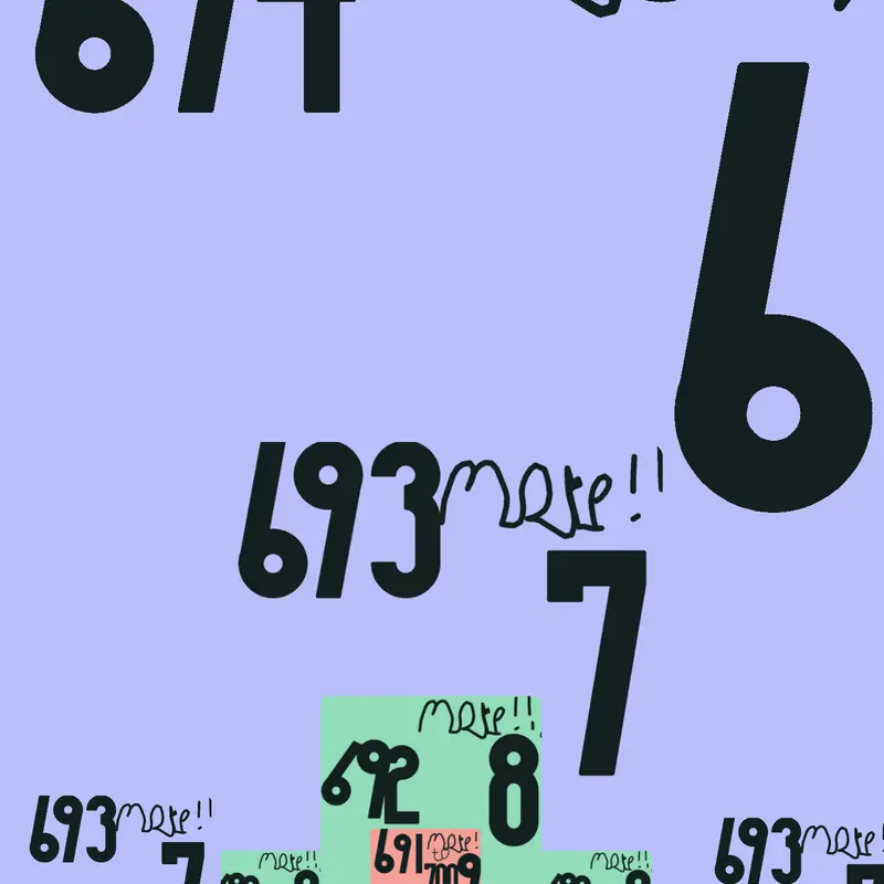 Game by @451NQUQn