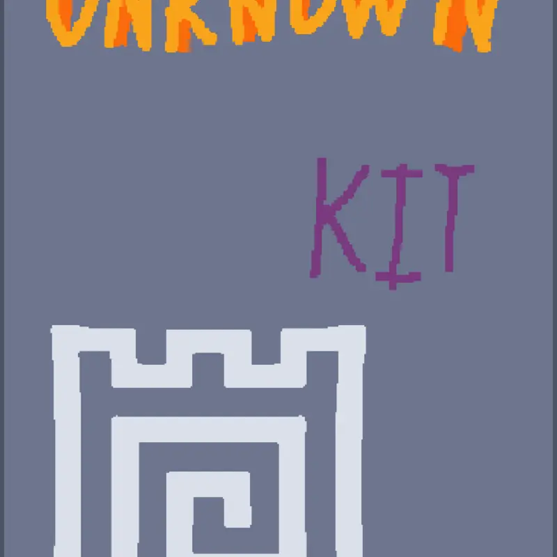 Game by @VersPlayz