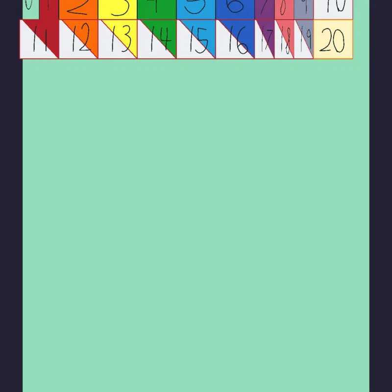 Game by @anodnis01