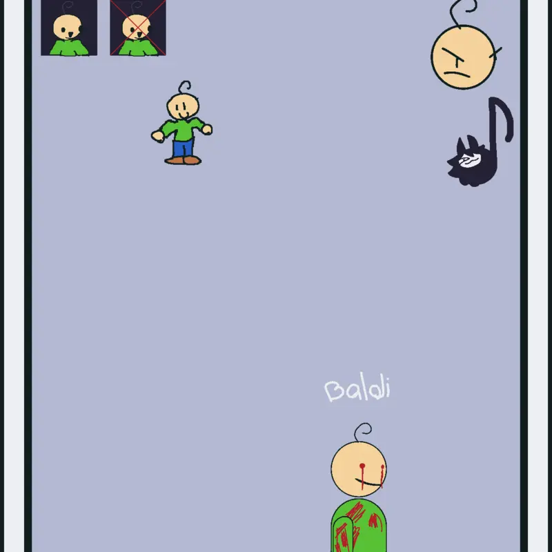 Game by @bananacoolguy5252