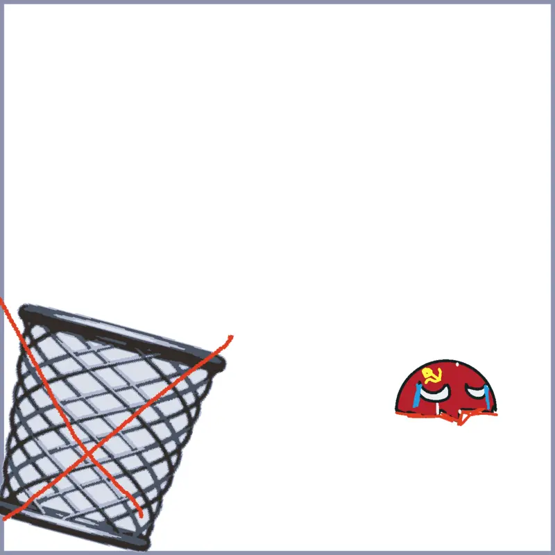 Game by @johnnyfilms