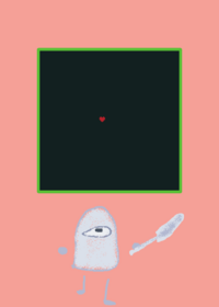 The kaizo castler