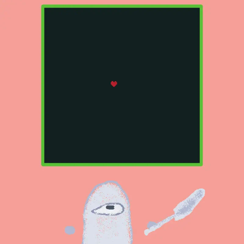 Game by @ACo0luser