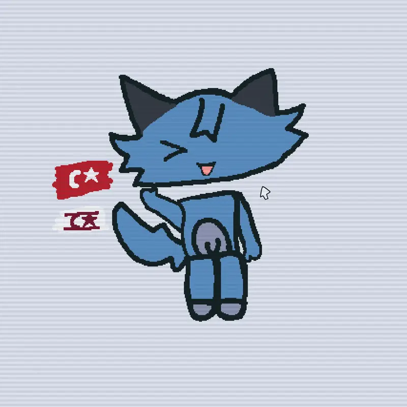 Game by @NIGHT_FURY-