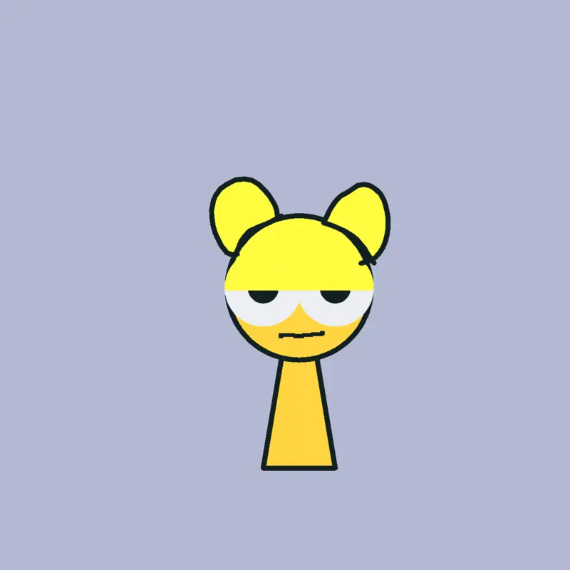 Game by @TLVE