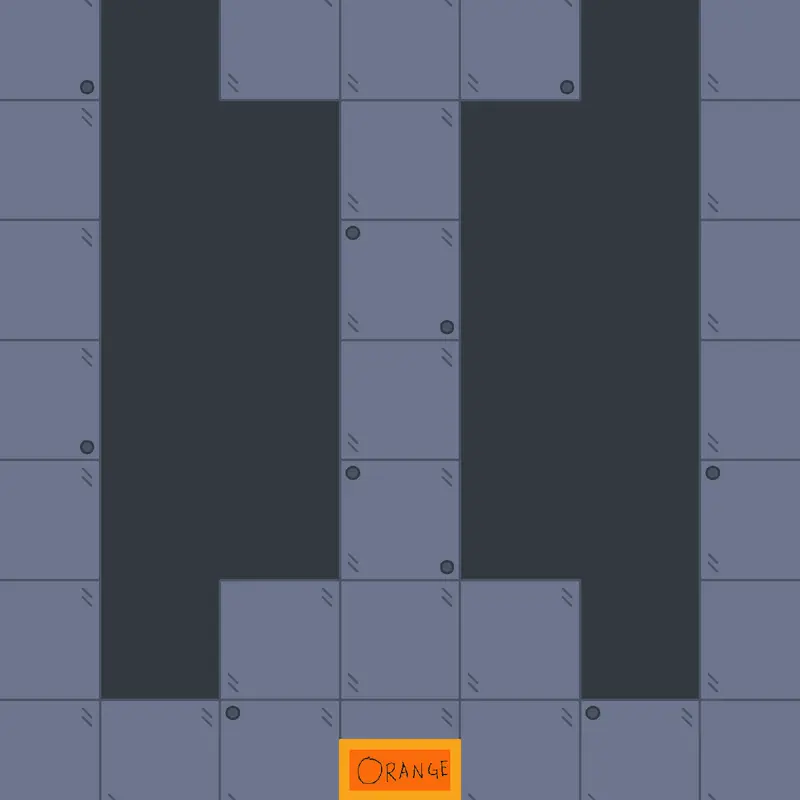 Game by @goktug1