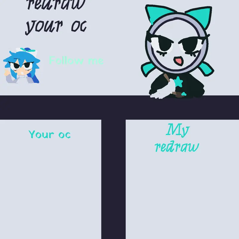 Game by @CakepopSweet