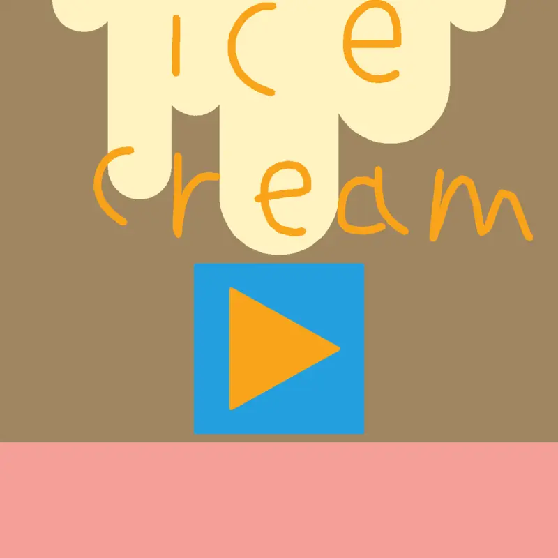 Game by @Lynx_YT