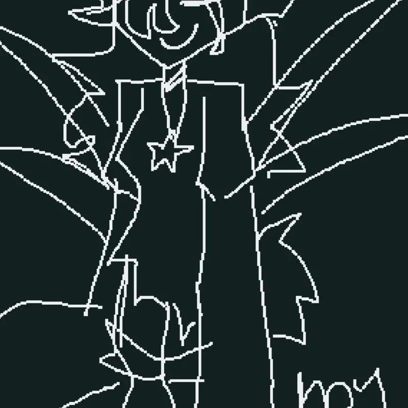 Game by @DaisyArts