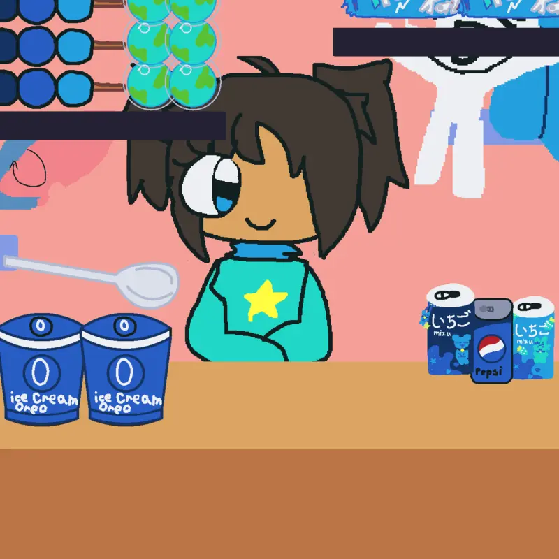 Game by @Emma_idk