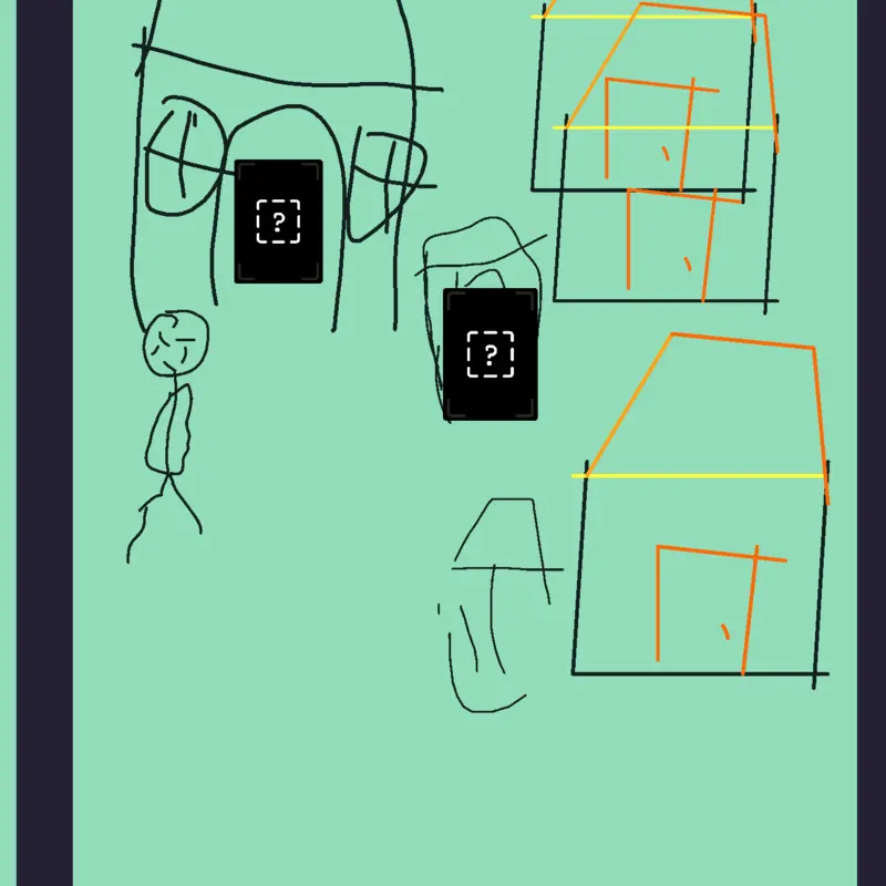 Game by @amanda12345q