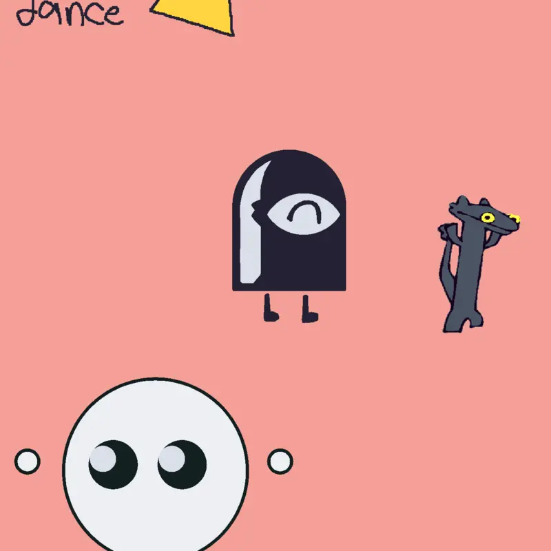 Game by @marble-conmunity