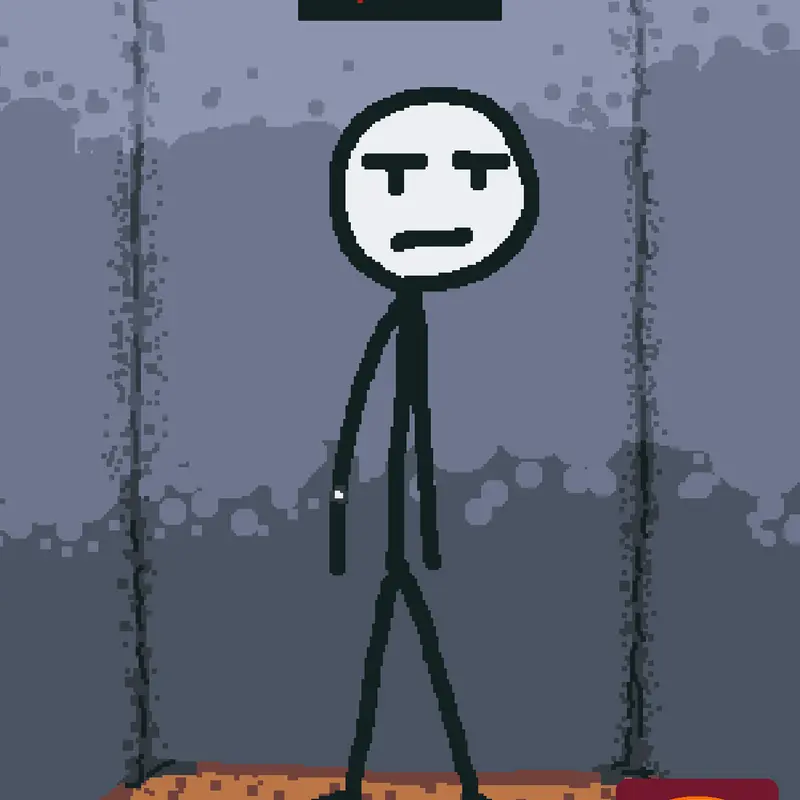 Game by @idunnowhatuputhere