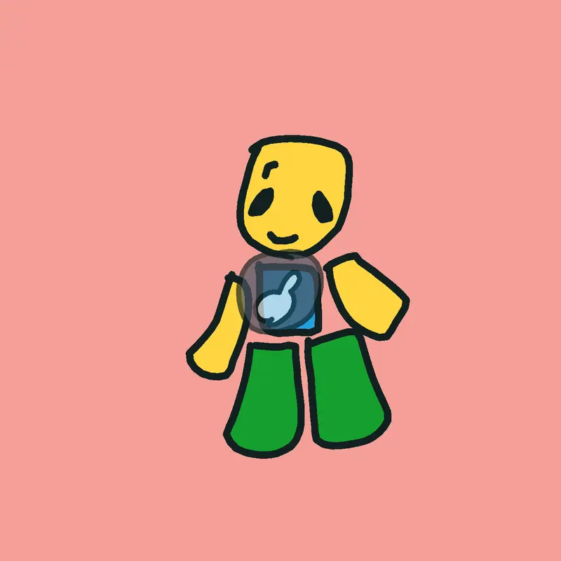 Game by @REVAMPED-OFFICAL