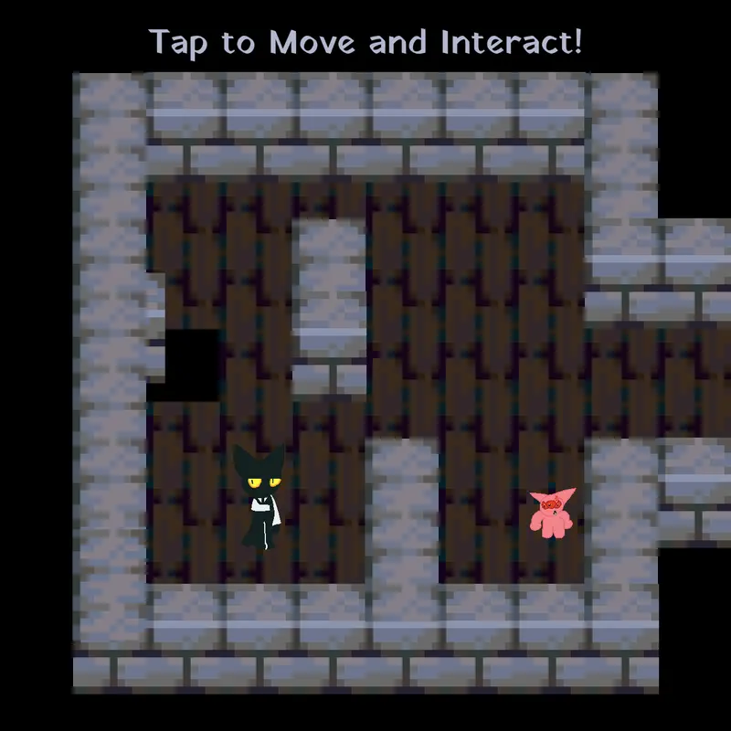 Anomaly fight! by @GyroscopeXD_Dog