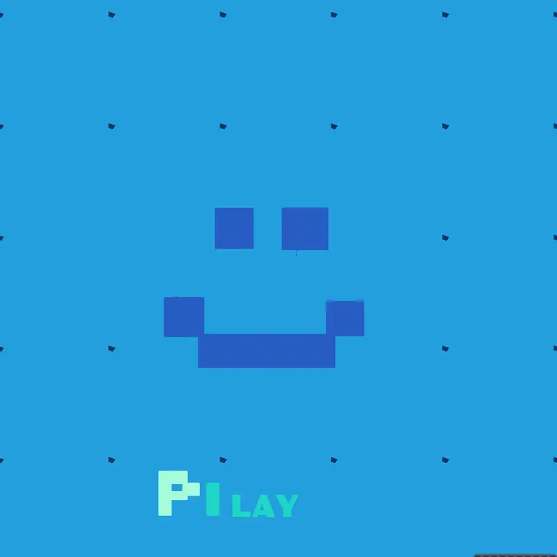 Game by @devilmugum