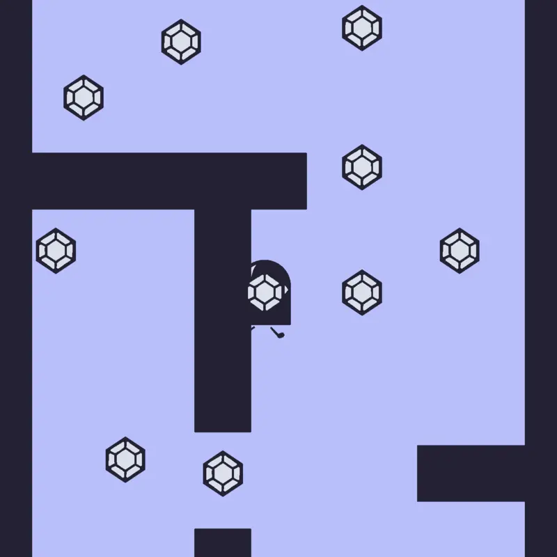 Game by @jimmy222