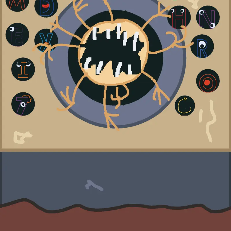 Game by @Dogenoob