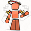 Zigzag321 avatar