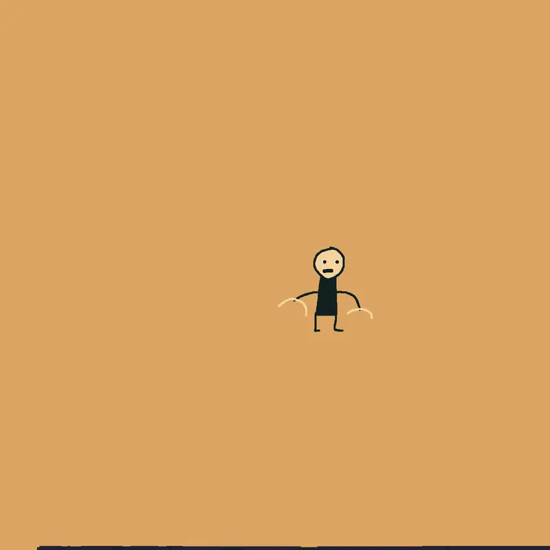 Game by @myrazqa