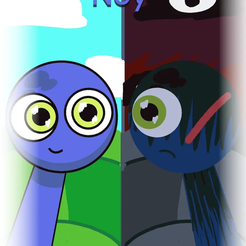 Game by @MoytheOctopus