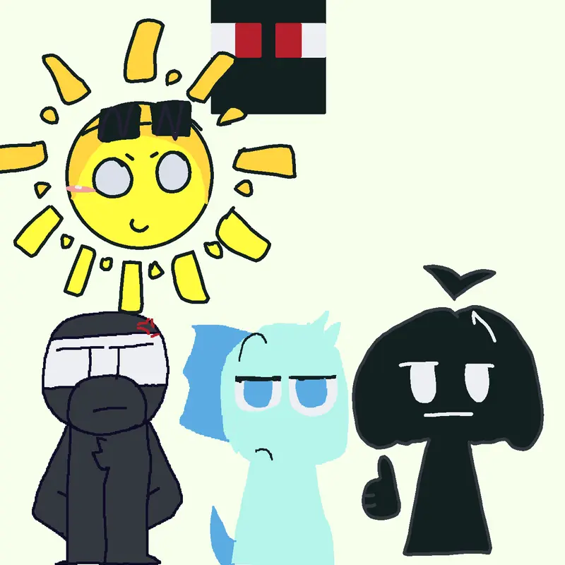 Game by @-sunnyn_land-