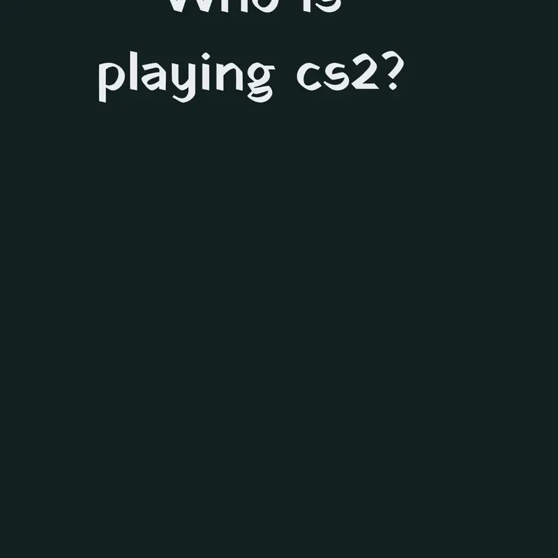 Game by @Chicked244