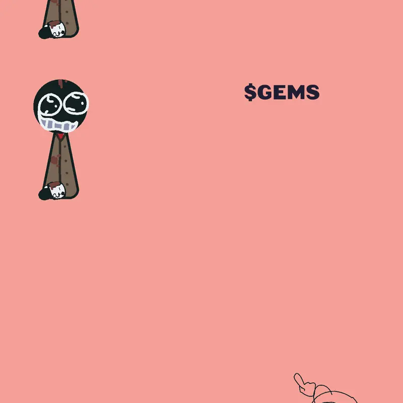 Game by @_-F4tiiih-_