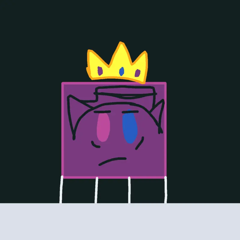 Game by @Durgri_castle