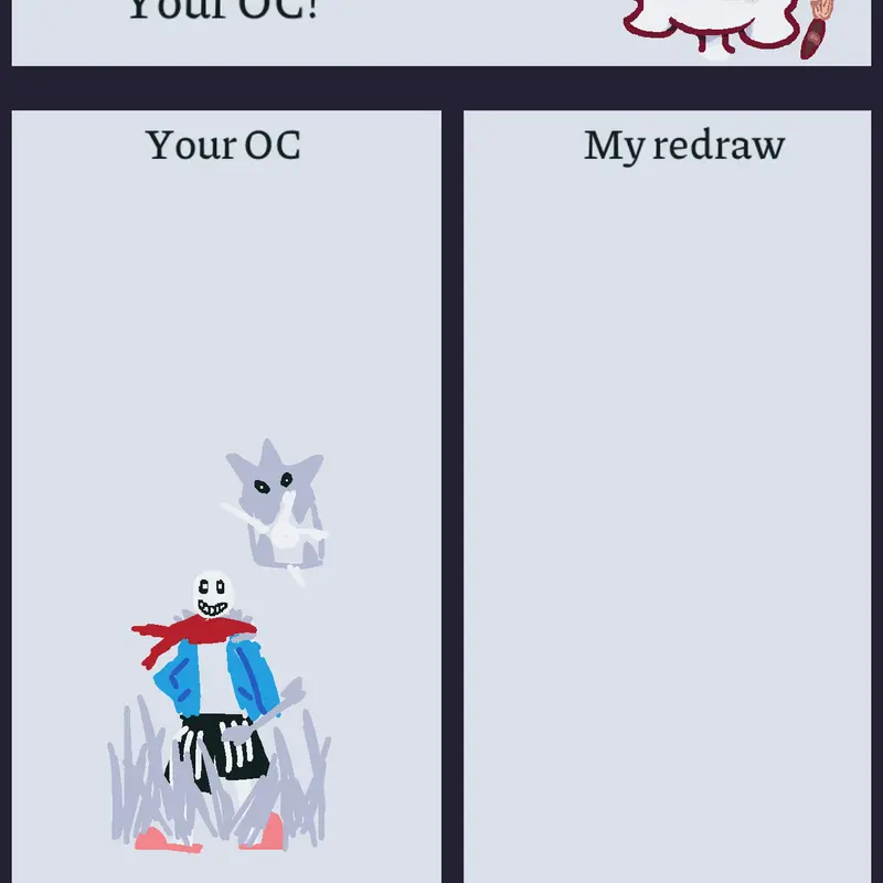 Game by @COLTSITO