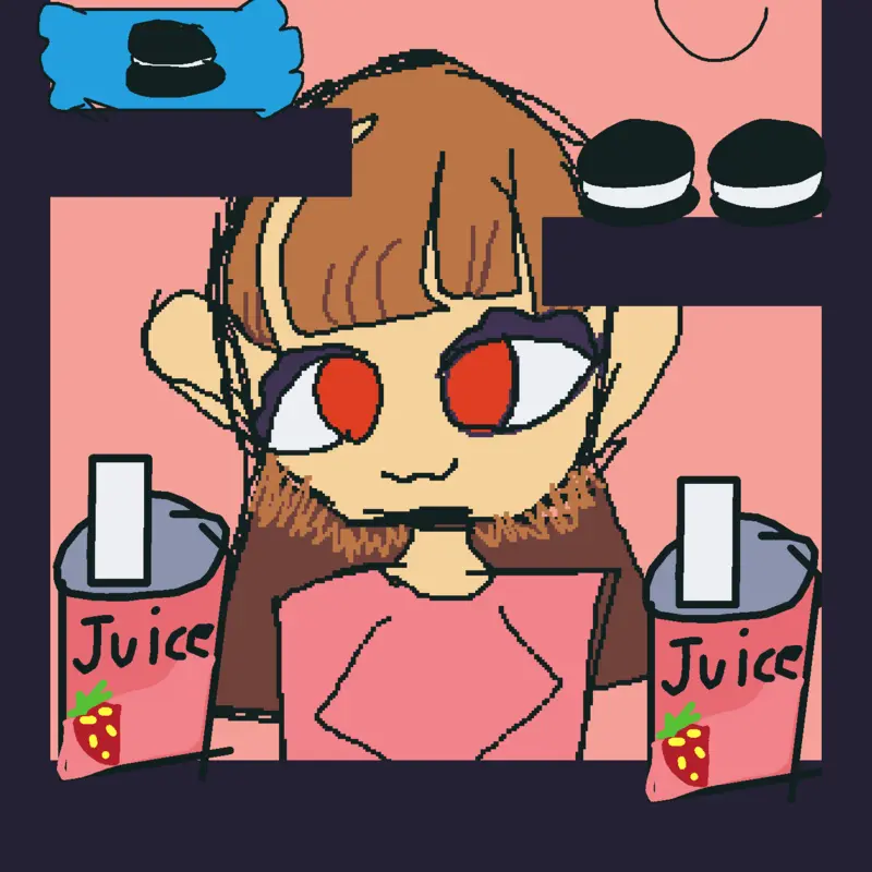 Game by @ducki-nami