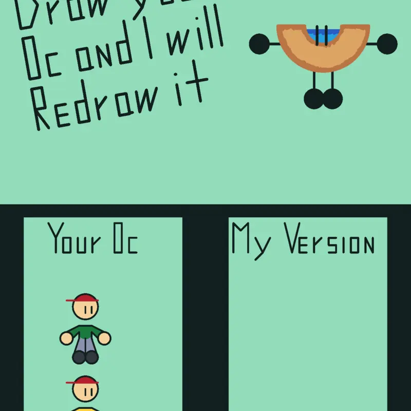 Game by @krishjh