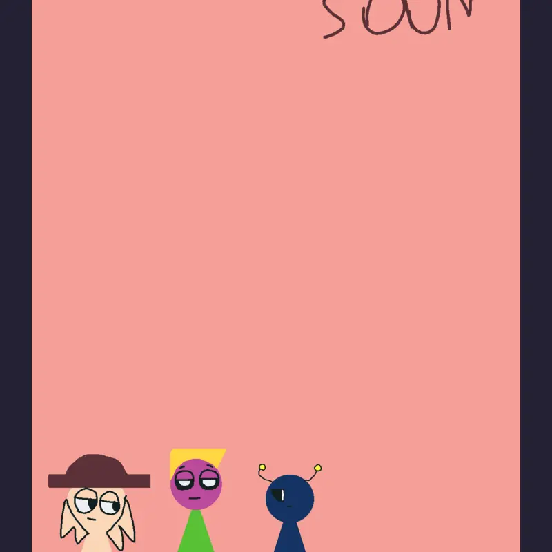 Game by @shit999