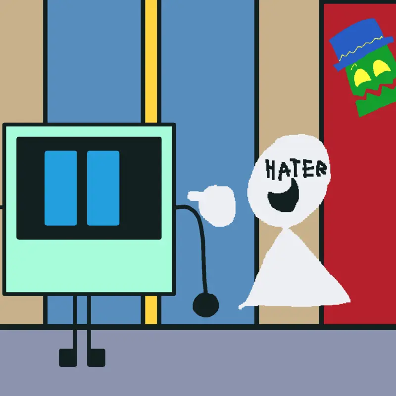 Game by @Zebot