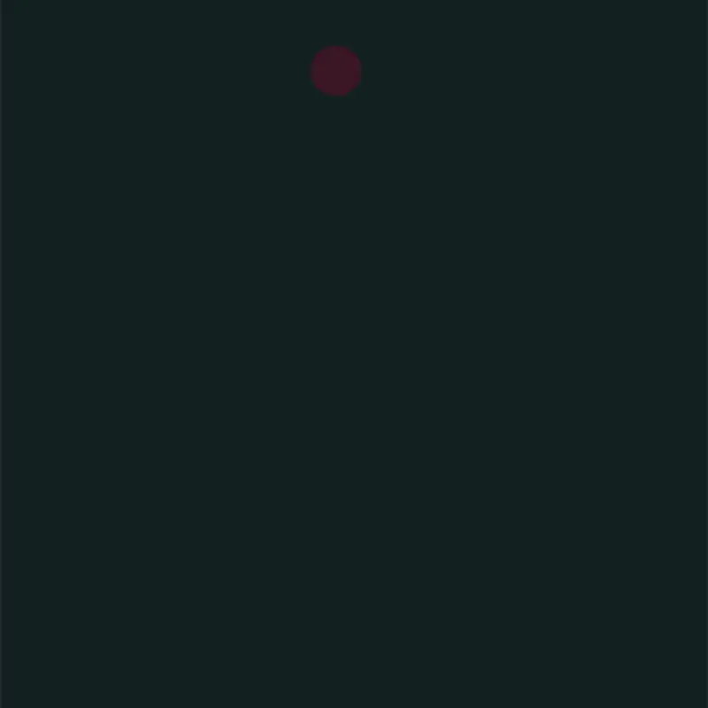 Game by @zero05000