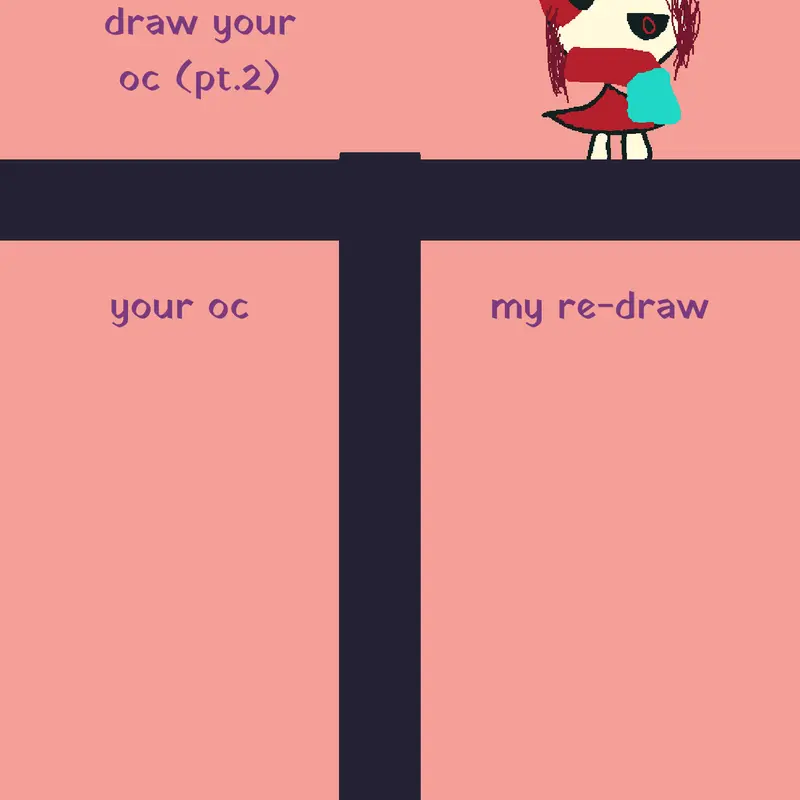 Game by @less_loveing196