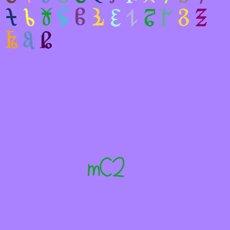 Game by @MackieKurbo